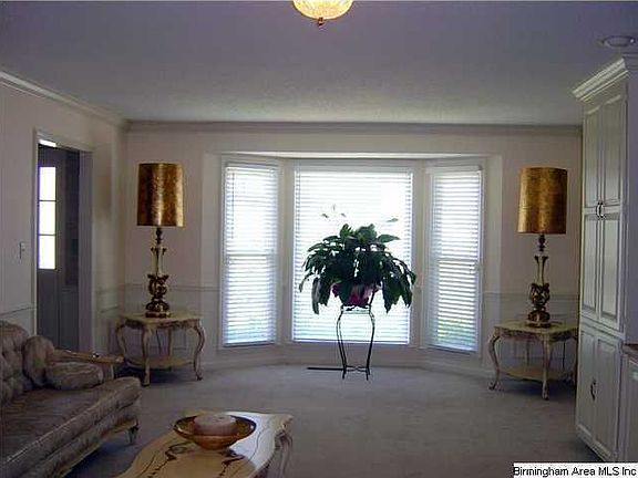 3rd image of 223 Odum Crest Ln