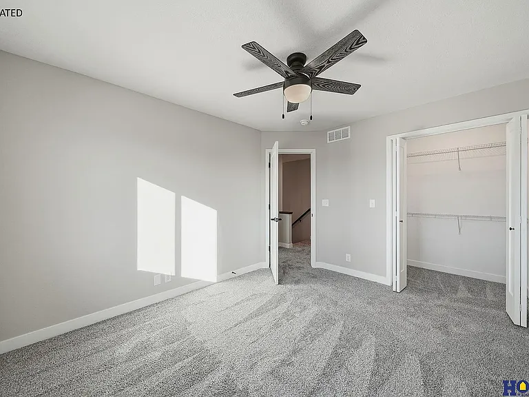 8911 Peregrine Rd — Photo 20