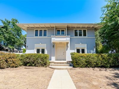269 Palmetto Dr, Pasadena, CA, 91105