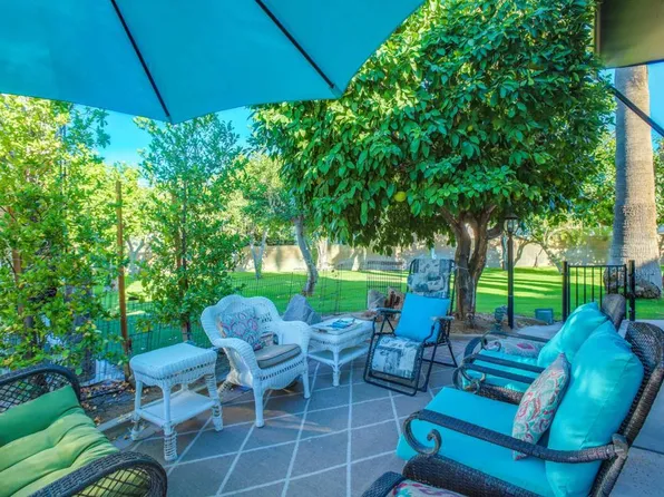 69411 Ramon Rd #286, Cathedral City, CA 92234