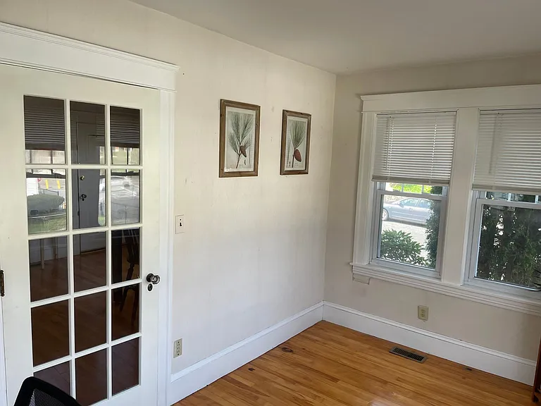 78 Upsala St #1 — Photo 7