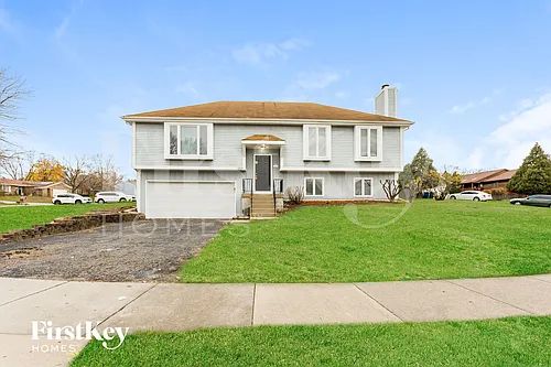 1220 Lehnertz Cir Photo 1