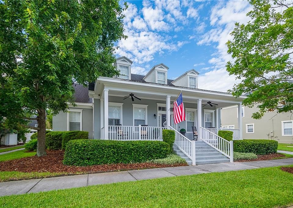 1st image of 3628 Ethan Ln