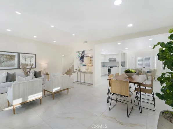 6841 Via Angelina Dr, Huntington Beach, CA 92647