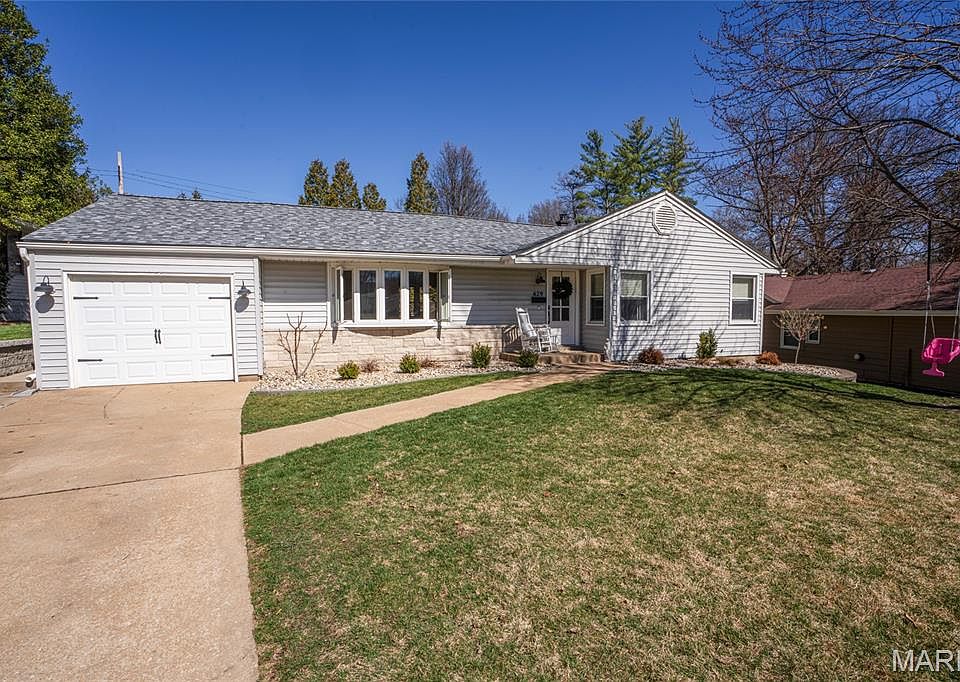 1st image of 429 Forest Green Dr