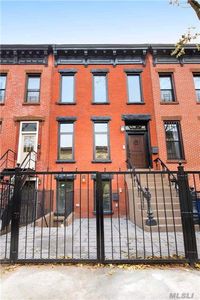 406 Chauncey St, Brooklyn, NY, 11233