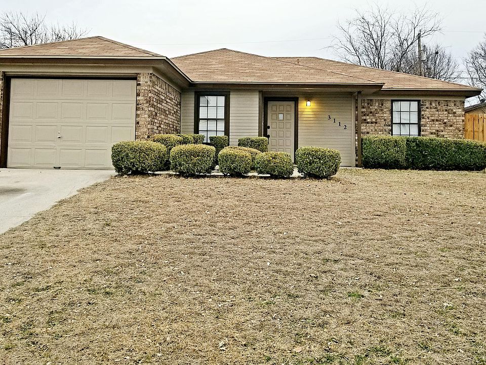 1st image of 3112 Panhandle Dr