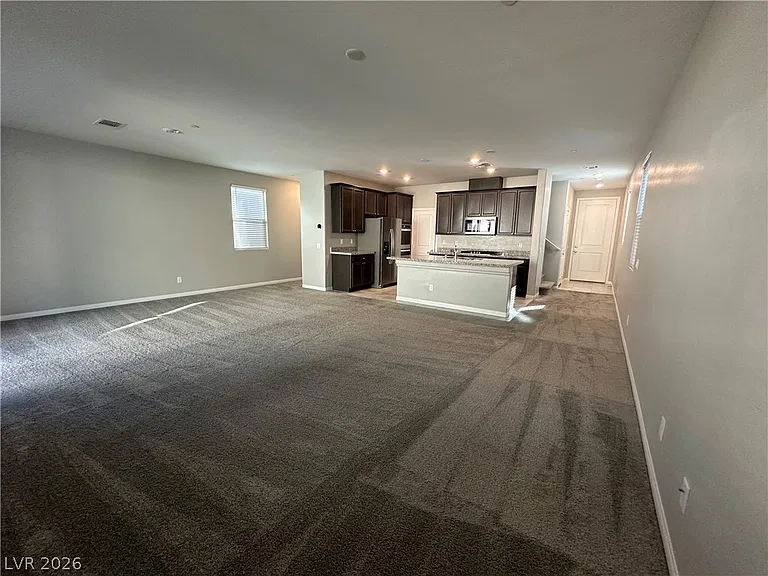 349 Wind Poppy St — Photo 5