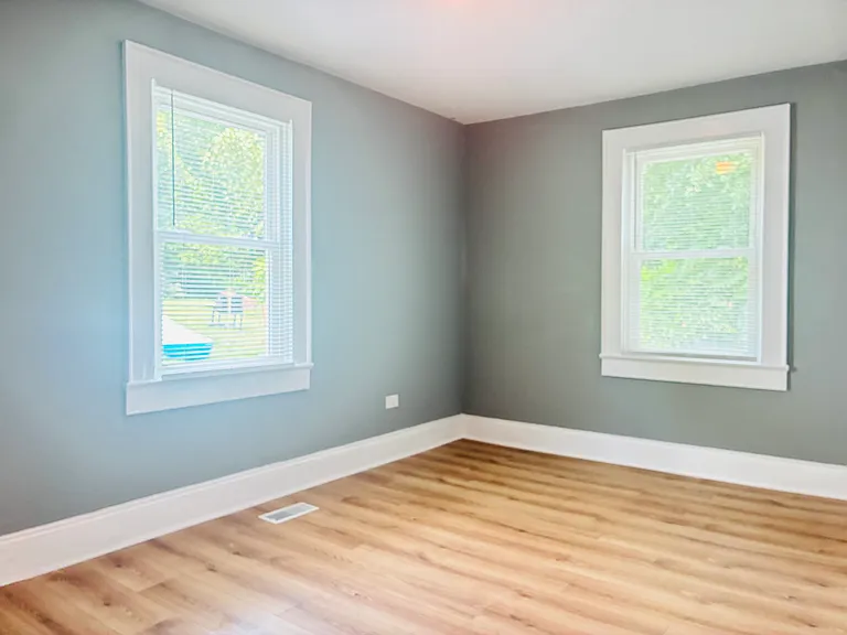 416 Mint St — Photo 8