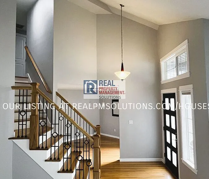 14783 SW 91st Ave — Photo 23