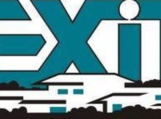 2288 Bandera Rd, San Antonio, TX 78228