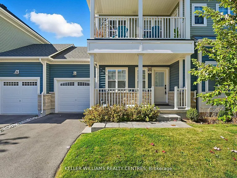 8 A Shores Ln — Photo 2