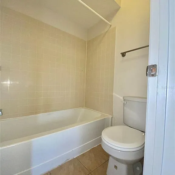 5144 Conroy Rd #38 — Photo 34