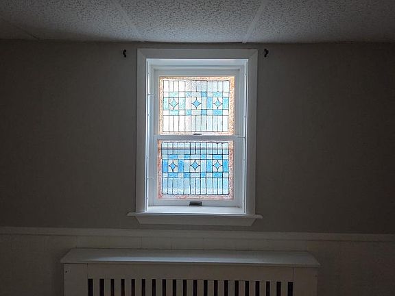 4th image of 2809 Tilton St