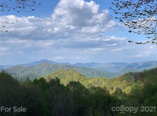 50 Adohi Trl, Maggie Valley, NC 28751