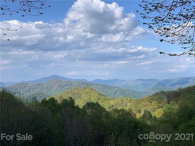 50 Adohi Trl, Maggie Valley, NC, 28751
