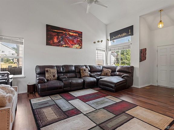 5th image of 23206 E Dorado Avenue
