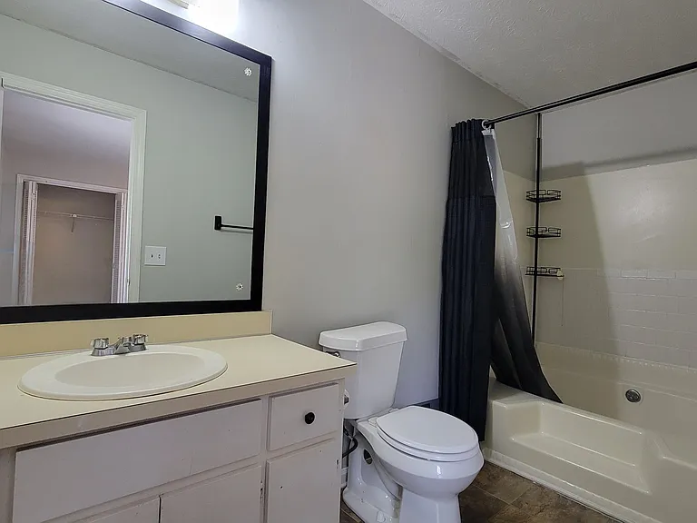 6124 Trestlewood Dr #3 — Photo 8