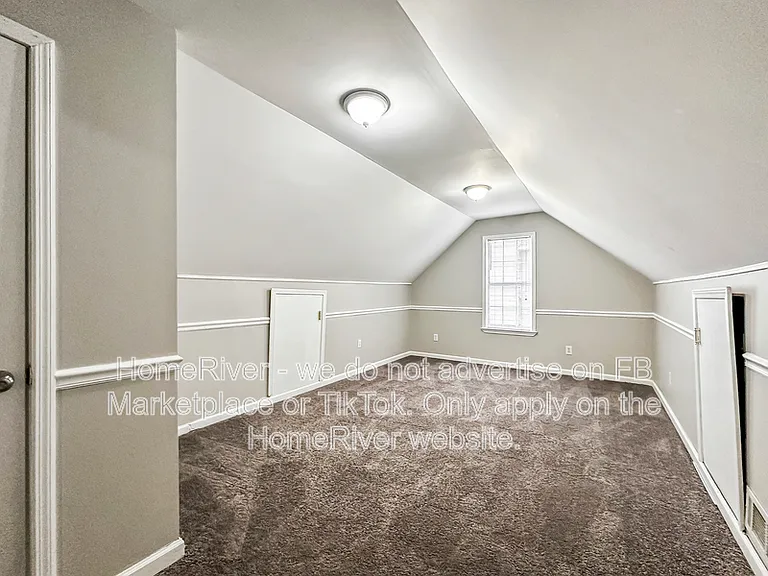 6975 Old Bethsaida Way — Photo 10