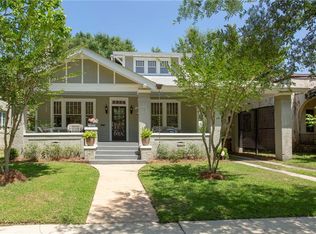 15 Macy Pl, Mobile, AL 36604