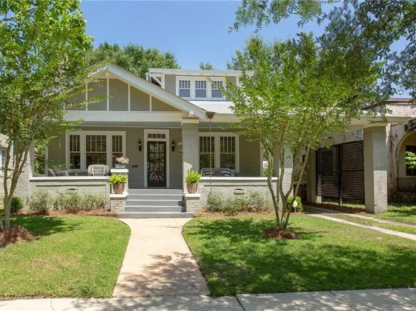 15 Macy Pl, Mobile, AL 36604