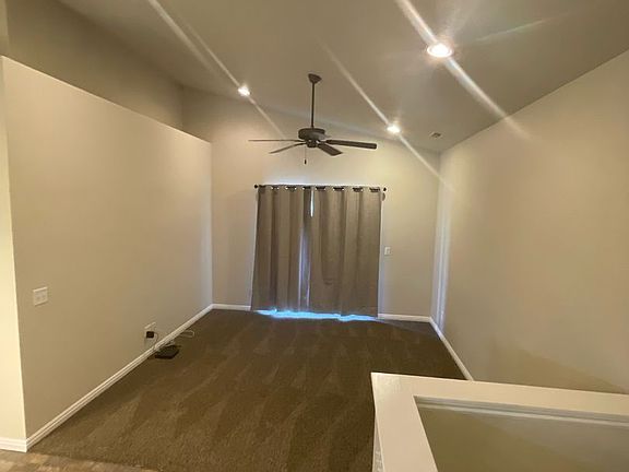 2nd image of 1061 Canyon Meadow Dr APT 4