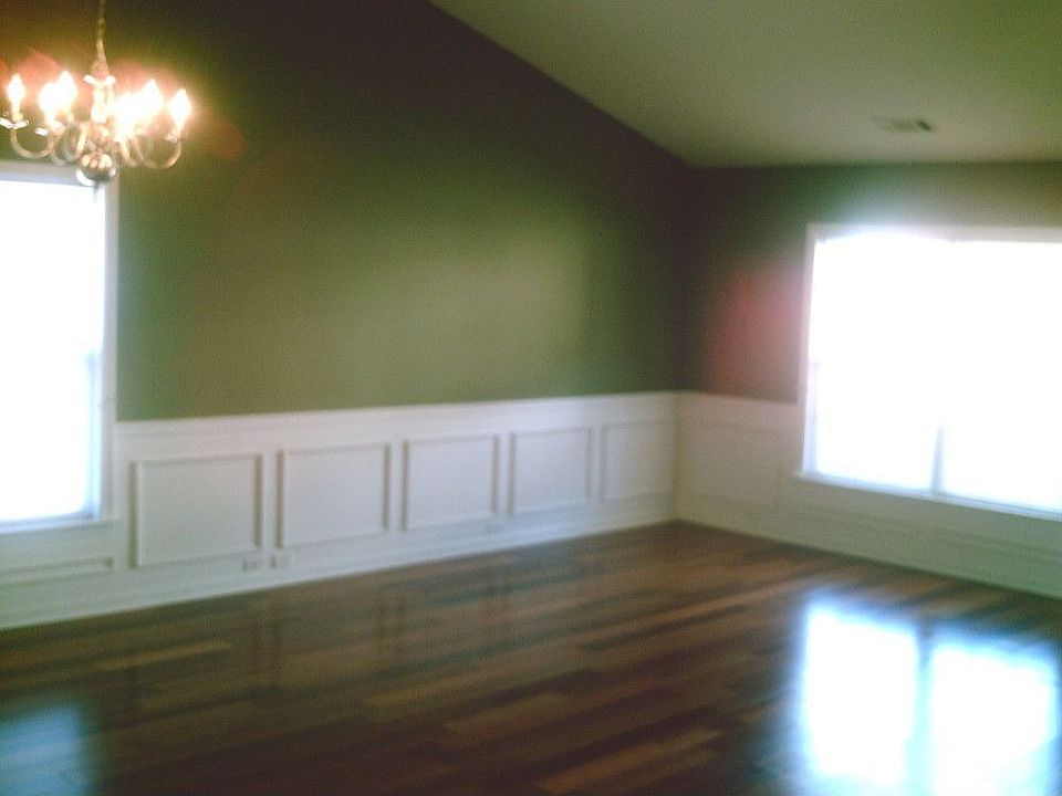 1st image of 3035 Cooper Woods Ln