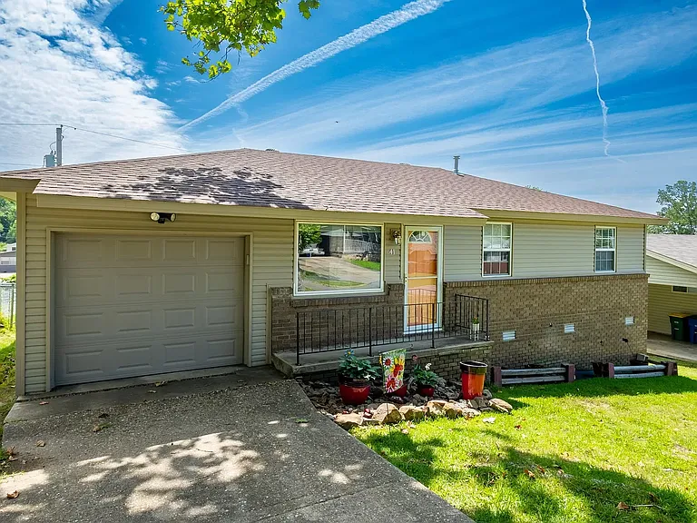 41 Oakview Dr — Photo 28