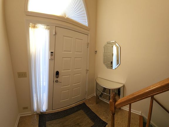 4th image of (Undisclosed Address)