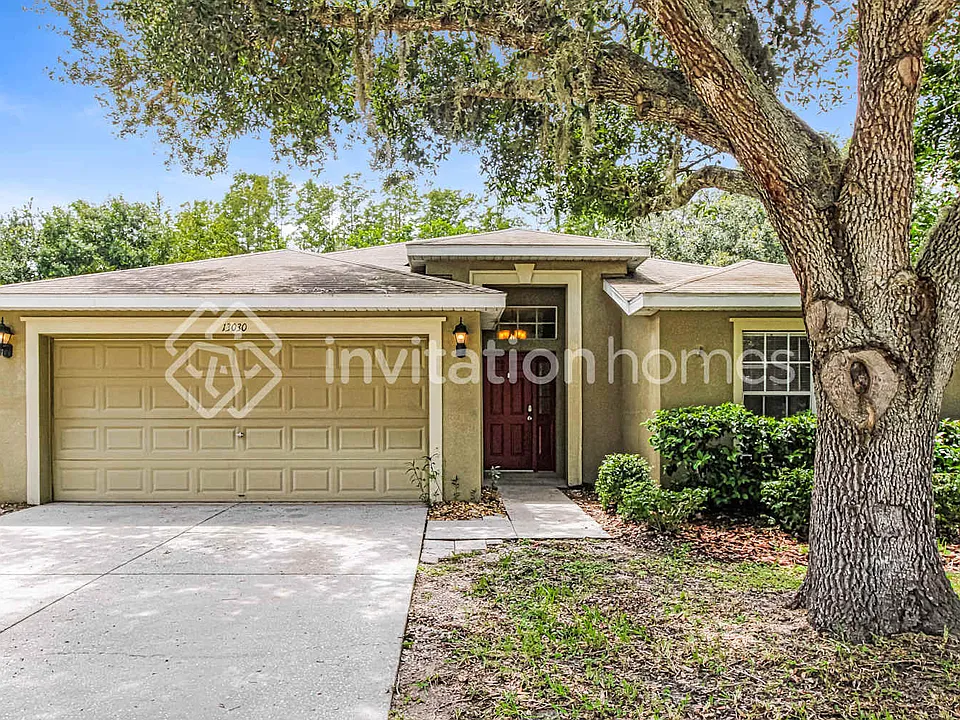 13030 Old Florida Cir