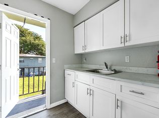 612 SW 6th St, Belle Glade, FL 33430