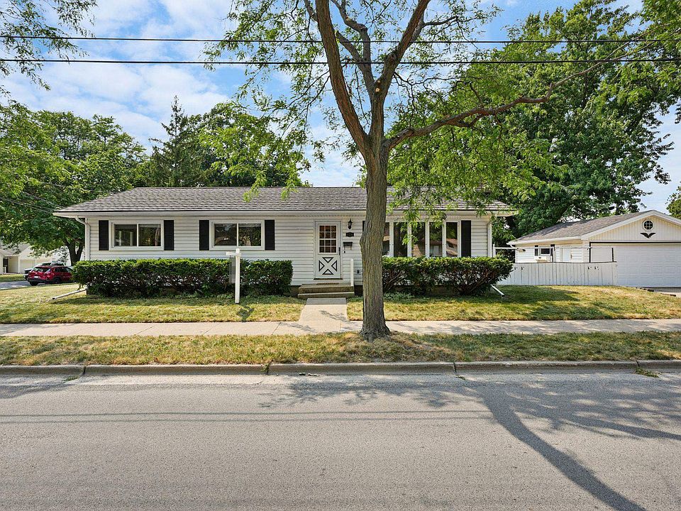 1st image of 410 Dempsey Rd
