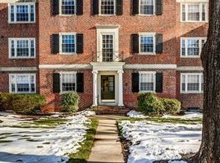 45 E Lock Ln #U5, Richmond, VA 23226