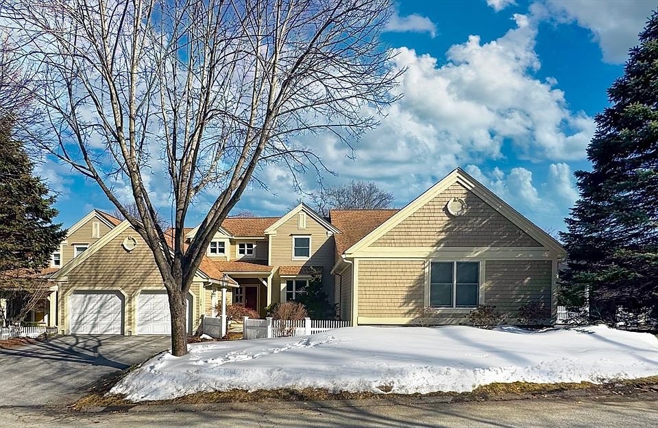 1st image of 173 Nobscot Rd Unit 173