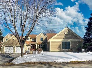 173 Nobscot Rd UNIT 173, Sudbury, MA 01776