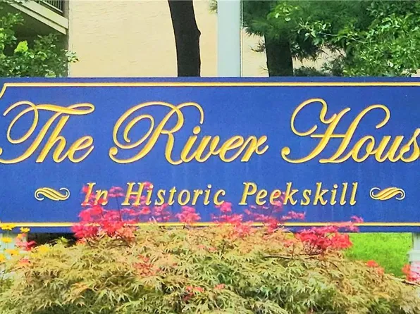 154 0verlook Avenue #2G, Peekskill, NY 10566