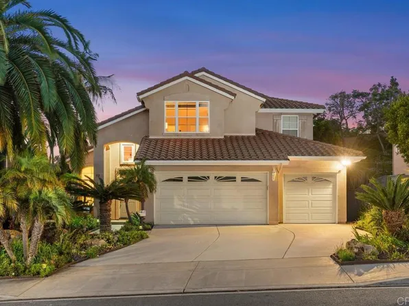 912 Grivetta Ct, Carlsbad, CA 92011