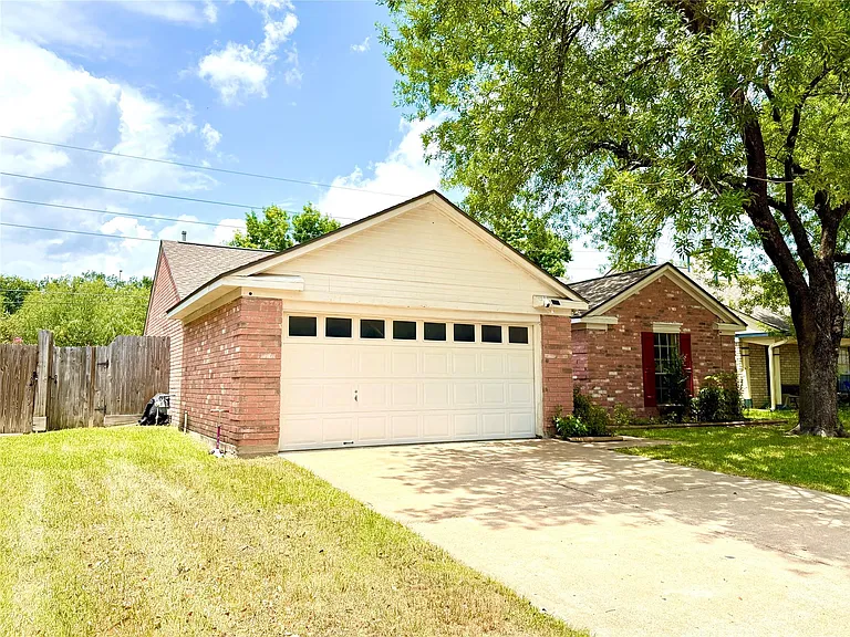 9631 Secretariat Dr — Photo 3