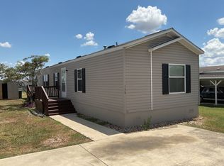 158 Bridlewood Dr #222, San Marcos, TX 78666