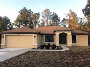 13269 Delbarton St, Spring Hill, FL 34609