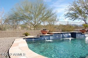 3rd image of 17506 W Desert Sage Dr