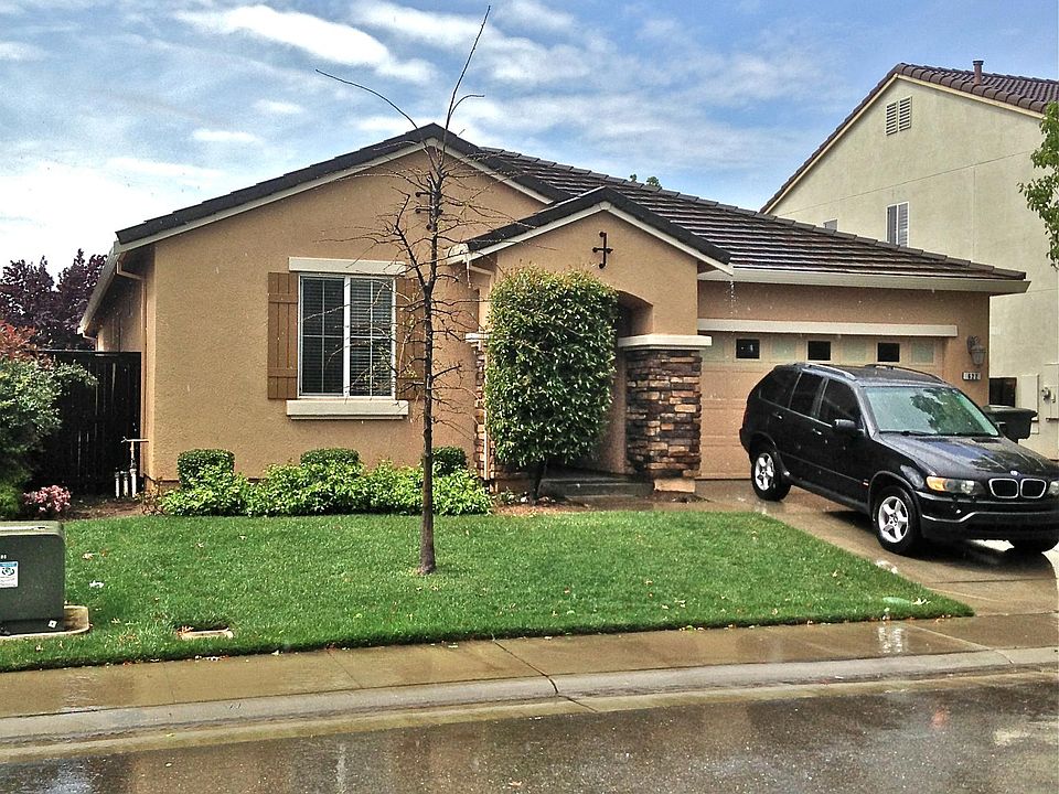 1st image of 622 Tara Bella Dr