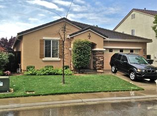 622 Tara Bella Dr, Lincoln, CA 95648