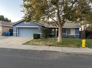 2683 Drummond Dr, Yuba City, CA