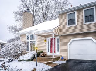 505 Glade Pl, Valparaiso, IN