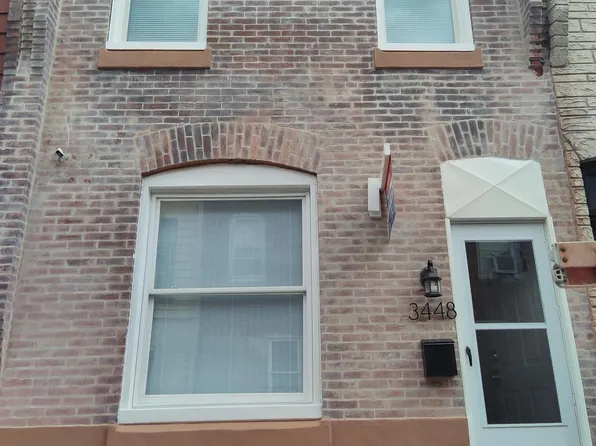 3448 Joyce St, Philadelphia, PA 19134