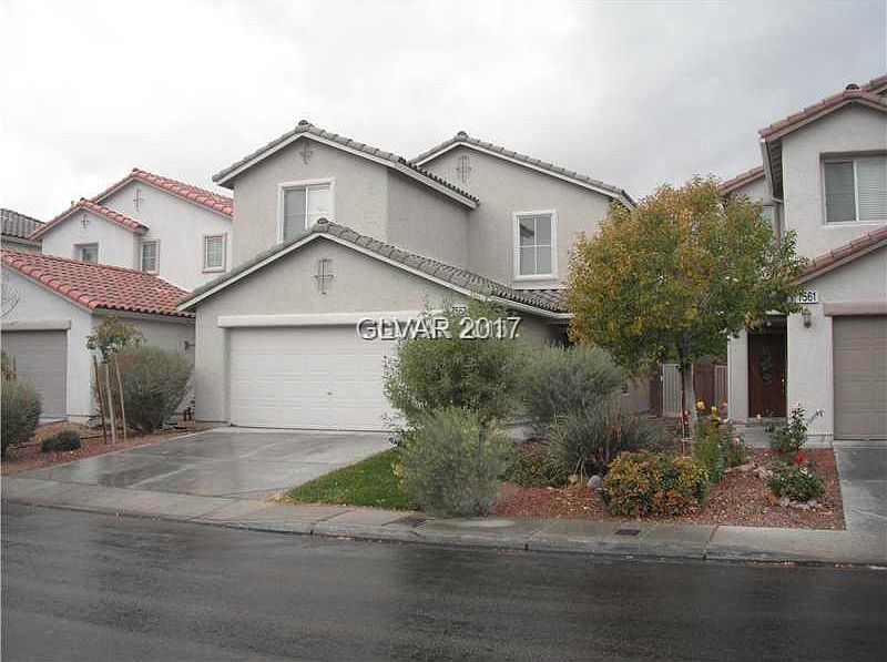 1st image of 7567 Hope Valley St #0