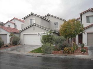 7567 Hope Valley St #0, Las Vegas, NV 89139