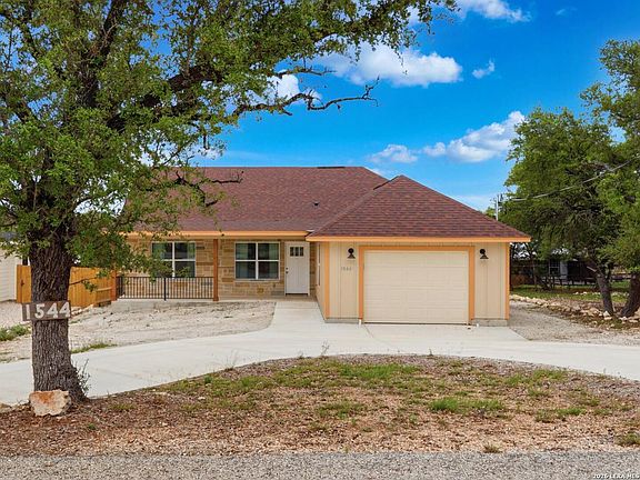 5th image of 1544 Rimrock Cove