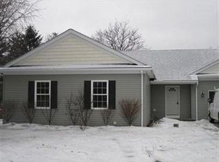 334 Leatherman Rd, Wadsworth, OH 44281